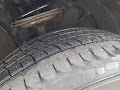 2013 Toyota Highlander Base Plus V6