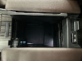 2024 Toyota Sienna Platinum
