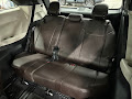 2024 Toyota Sienna Platinum