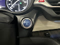 2024 Toyota Sienna Platinum