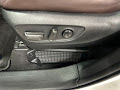 2024 Toyota Sienna Platinum
