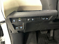 2024 Toyota Sienna Platinum