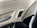 2024 Toyota Sienna Platinum