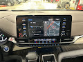2024 Toyota Sienna Platinum