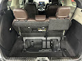 2024 Toyota Sienna Platinum