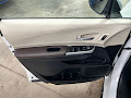 2024 Toyota Sienna Platinum