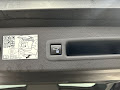 2024 Toyota Sienna Platinum