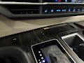 2024 Toyota Sienna Platinum