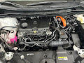 2024 Toyota Sienna Platinum