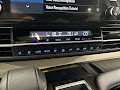 2024 Toyota Sienna Platinum