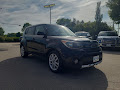 2018 Kia Soul Plus