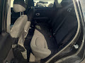 2018 Kia Soul Plus