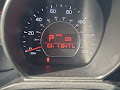 2018 Kia Soul Plus