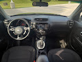2018 Kia Soul Plus