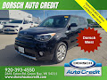 2018 Kia Soul Plus