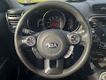 2018 Kia Soul Plus