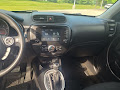 2018 Kia Soul Plus