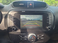 2018 Kia Soul Plus