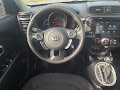 2018 Kia Soul Plus