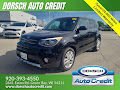 2018 Kia Soul Plus
