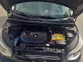 2018 Kia Soul Plus