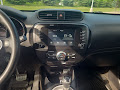 2018 Kia Soul Plus