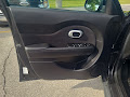 2018 Kia Soul Plus