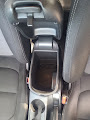 2018 Kia Soul Plus