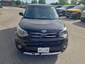 2018 Kia Soul Plus