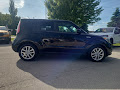 2018 Kia Soul Plus