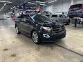 2015 Ford Edge Sport