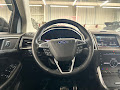 2015 Ford Edge Sport