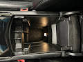 2015 Ford Edge Sport
