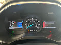 2015 Ford Edge Sport