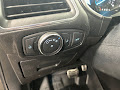 2015 Ford Edge Sport