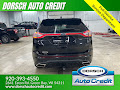 2015 Ford Edge Sport