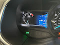 2015 Ford Edge Sport