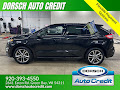 2015 Ford Edge Sport