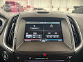 2015 Ford Edge Sport
