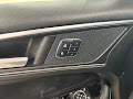 2015 Ford Edge Sport