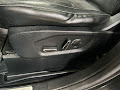 2015 Ford Edge Sport