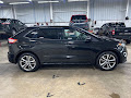 2015 Ford Edge Sport