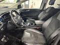 2015 Ford Edge Sport