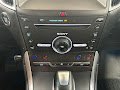 2015 Ford Edge Sport
