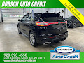 2015 Ford Edge Sport