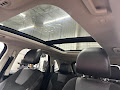2015 Ford Edge Sport