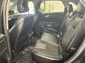 2015 Ford Edge Sport