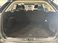 2015 Ford Edge Sport