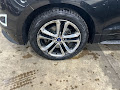 2015 Ford Edge Sport