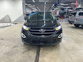 2015 Ford Edge Sport